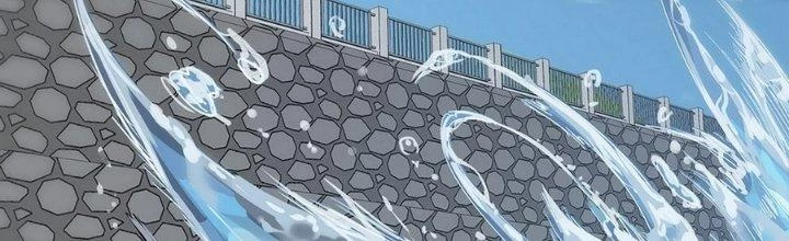 Tinh Lao Chapter 10 - 165