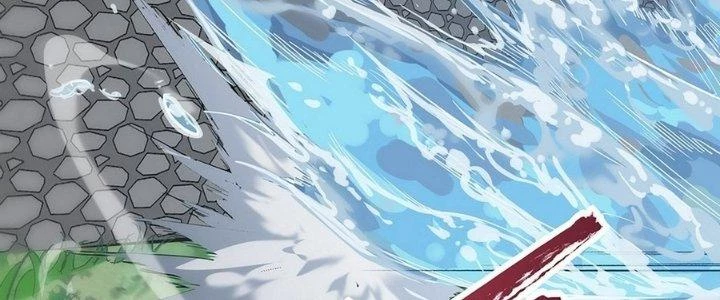 Tinh Lao Chapter 10 - 166