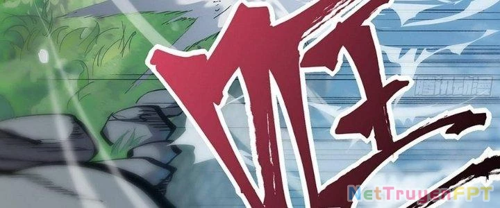 Tinh Lao Chapter 10 - 167