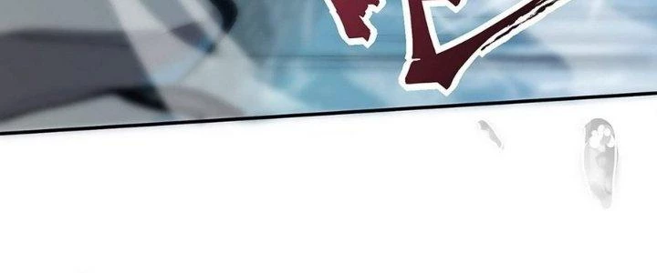 Tinh Lao Chapter 10 - 168