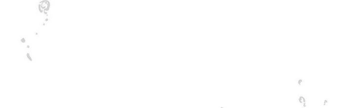 Tinh Lao Chapter 10 - 169