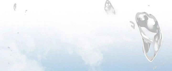 Tinh Lao Chapter 10 - 170