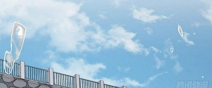 Tinh Lao Chapter 10 - 171