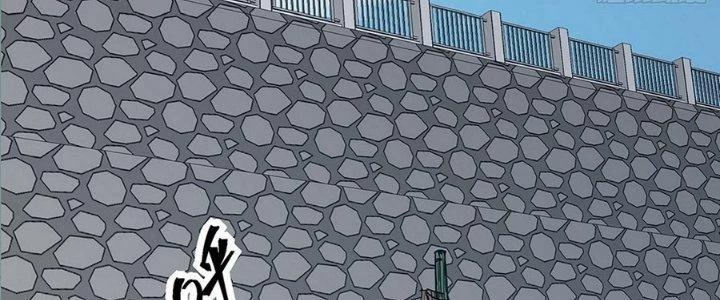 Tinh Lao Chapter 10 - 172