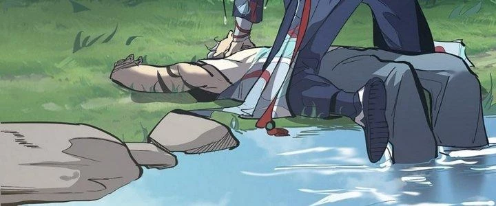 Tinh Lao Chapter 10 - 174