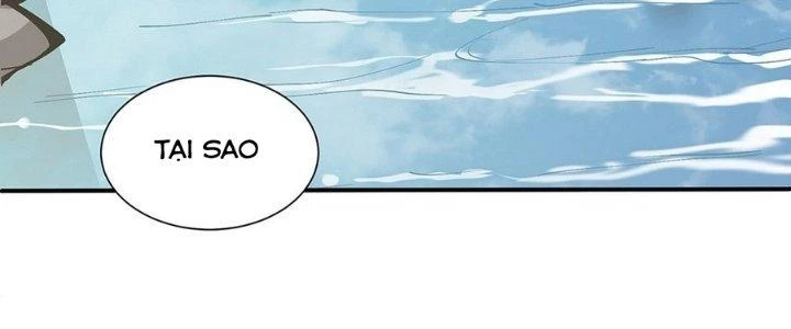 Tinh Lao Chapter 10 - 175