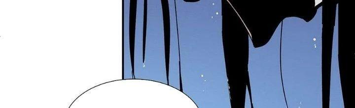 Tinh Lao Chapter 10 - 177