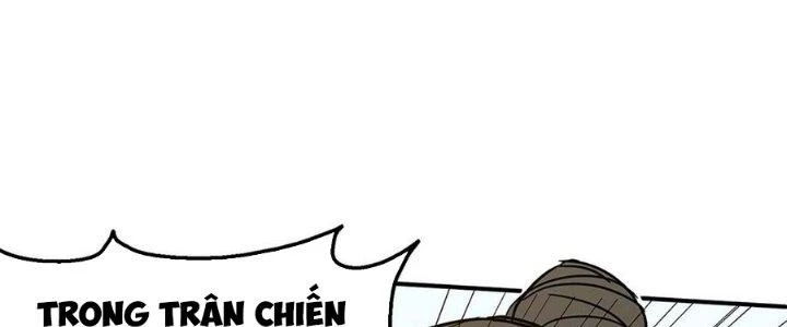 Tinh Lao Chapter 10 - 179