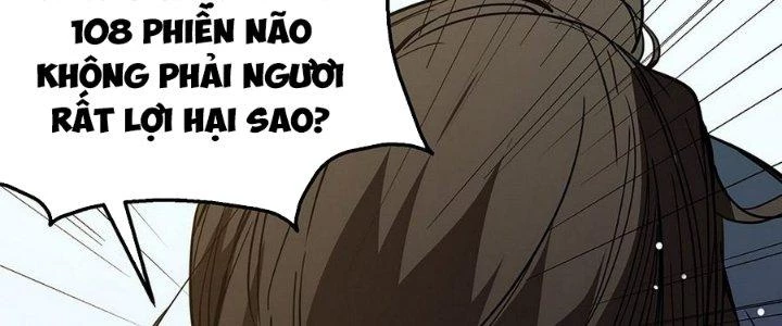 Tinh Lao Chapter 10 - 180