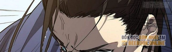 Tinh Lao Chapter 10 - 181