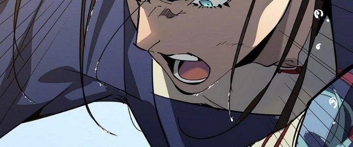 Tinh Lao Chapter 10 - 182