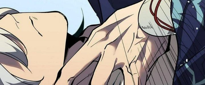 Tinh Lao Chapter 10 - 183