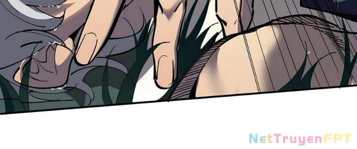 Tinh Lao Chapter 10 - 184