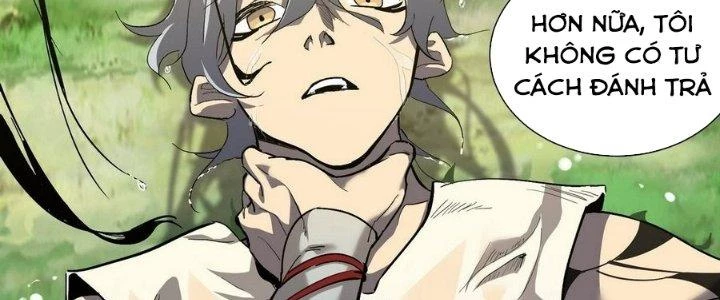 Tinh Lao Chapter 10 - 188