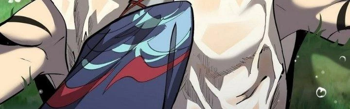 Tinh Lao Chapter 10 - 189