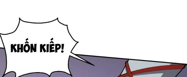 Tinh Lao Chapter 10 - 191