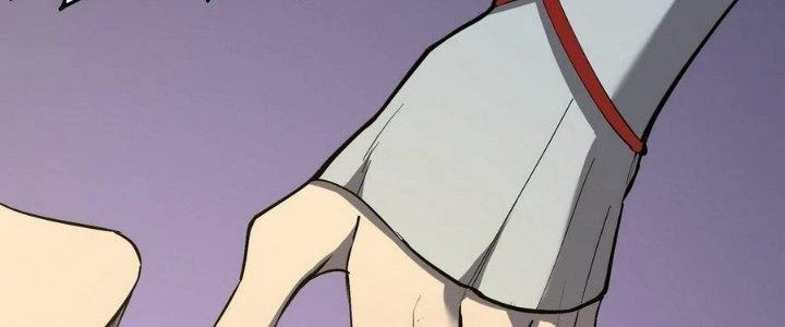 Tinh Lao Chapter 10 - 192