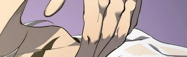 Tinh Lao Chapter 10 - 193