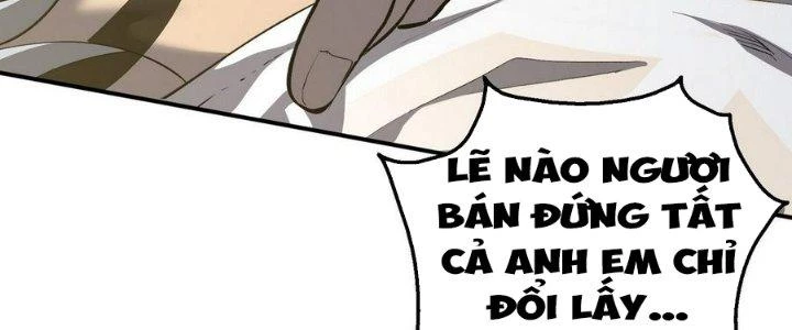 Tinh Lao Chapter 10 - 194