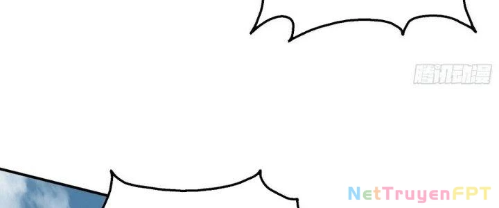 Tinh Lao Chapter 10 - 195