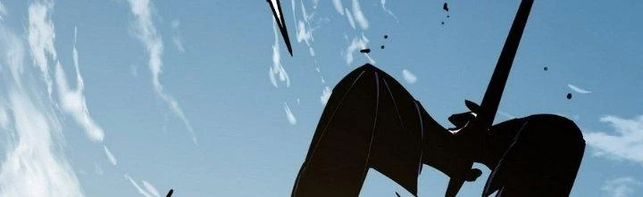 Tinh Lao Chapter 10 - 197