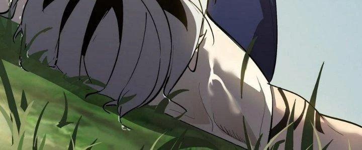 Tinh Lao Chapter 10 - 200