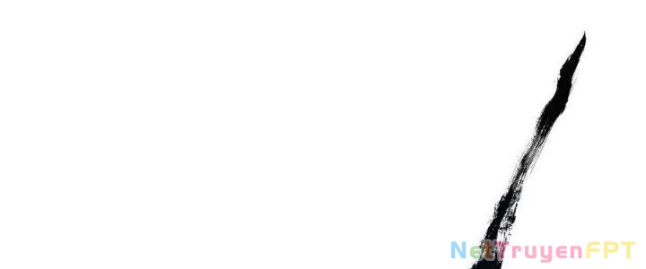 Tinh Lao Chapter 10 - 202