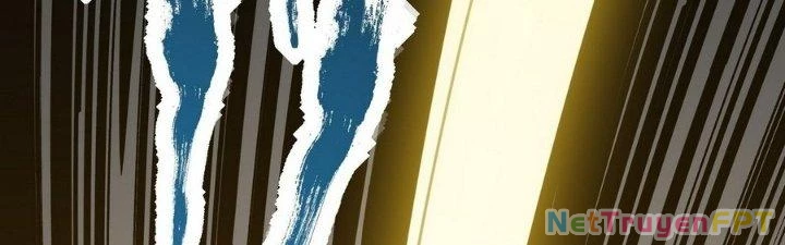 Tinh Lao Chapter 10 - 205