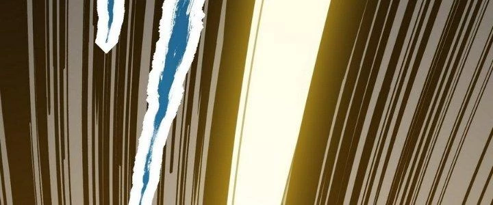 Tinh Lao Chapter 10 - 206