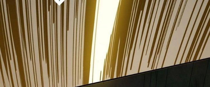 Tinh Lao Chapter 10 - 207