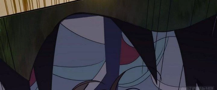 Tinh Lao Chapter 10 - 208