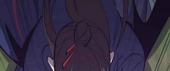 Tinh Lao Chapter 10 - 210