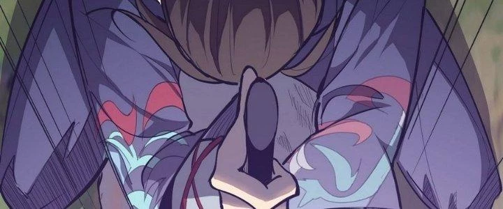 Tinh Lao Chapter 10 - 211