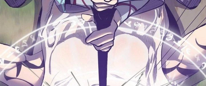 Tinh Lao Chapter 10 - 212