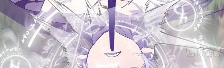 Tinh Lao Chapter 10 - 213