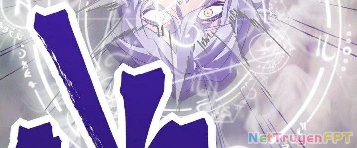 Tinh Lao Chapter 10 - 214