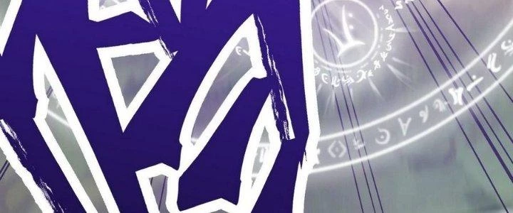 Tinh Lao Chapter 10 - 215