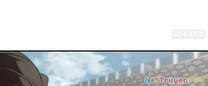 Tinh Lao Chapter 10 - 218