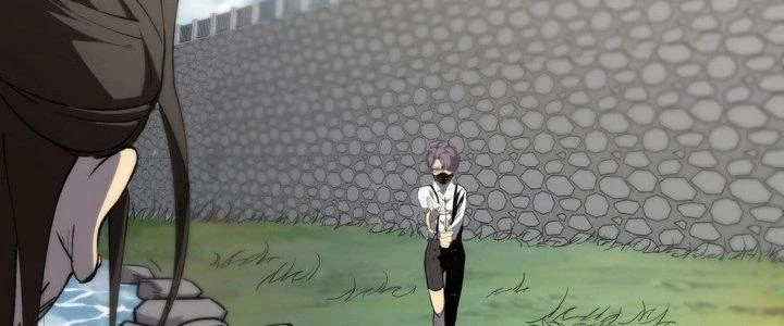 Tinh Lao Chapter 10 - 219