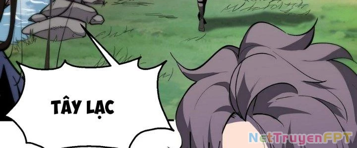 Tinh Lao Chapter 10 - 220