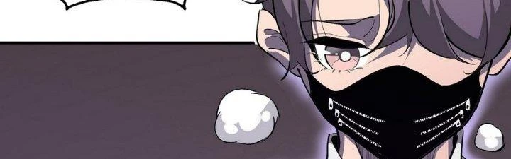 Tinh Lao Chapter 10 - 221