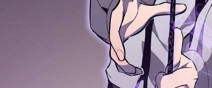 Tinh Lao Chapter 10 - 223