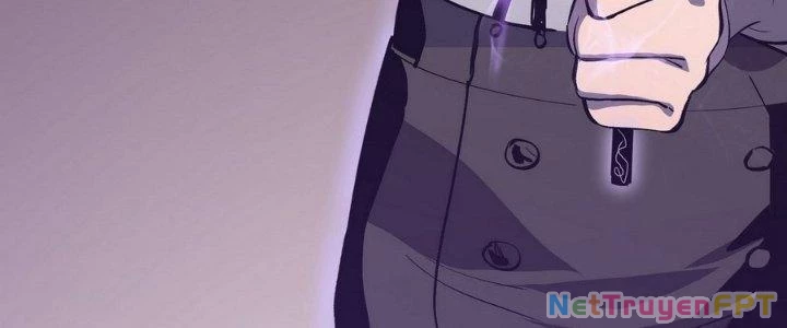 Tinh Lao Chapter 10 - 224