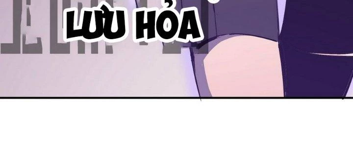 Tinh Lao Chapter 10 - 226