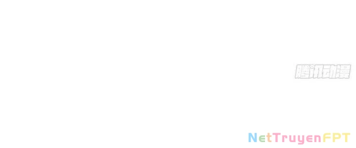 Tinh Lao Chapter 10 - 227