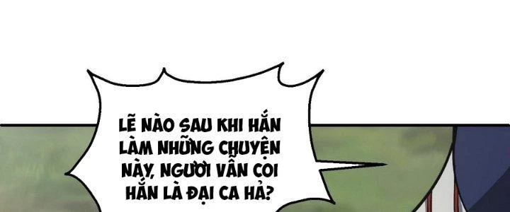 Tinh Lao Chapter 10 - 228