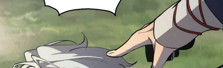 Tinh Lao Chapter 10 - 229