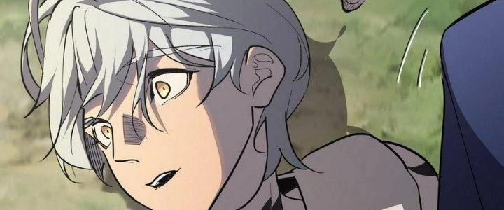 Tinh Lao Chapter 10 - 230