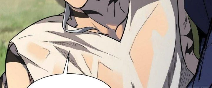 Tinh Lao Chapter 10 - 231