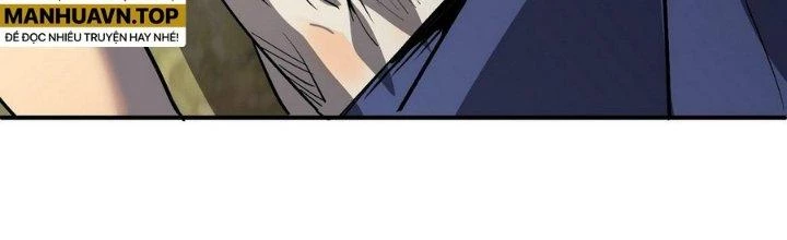 Tinh Lao Chapter 10 - 233